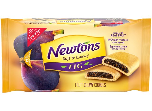 Εικ. Newton