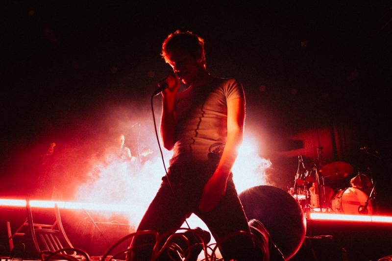 perfume_genius-17.jpg