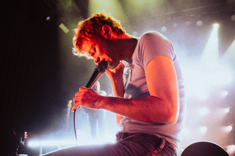 perfume_genius-11.jpg