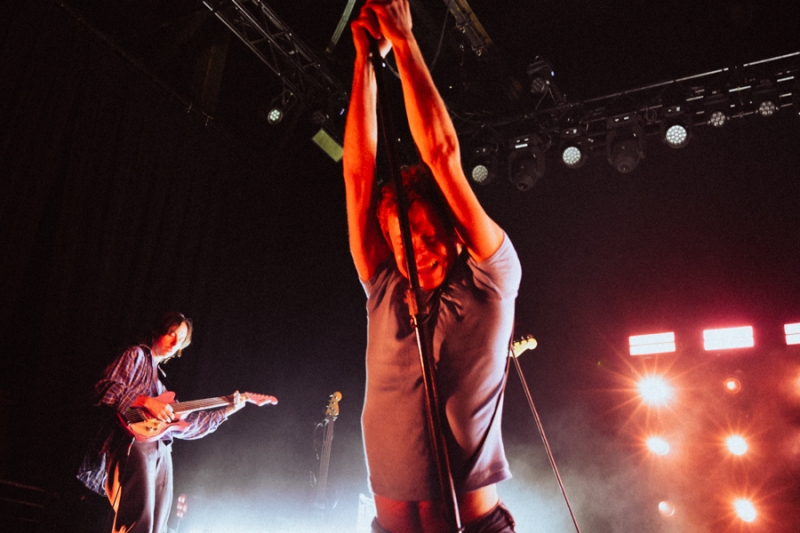 perfume_genius-3.jpg