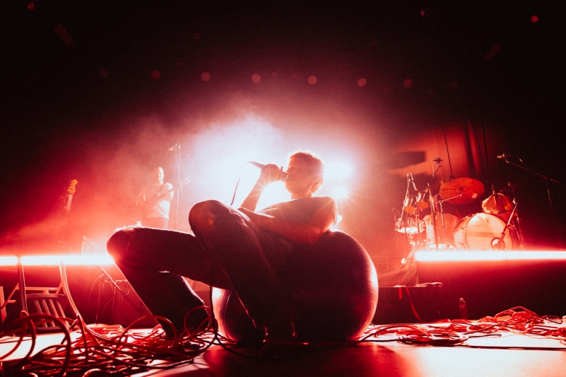 perfume_genius-18.jpg