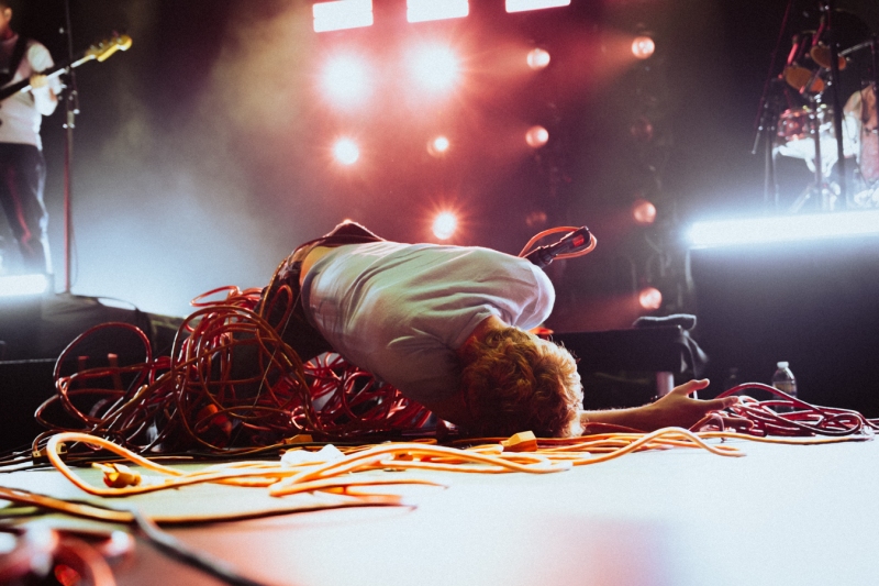 Perfume_Genius.jpg