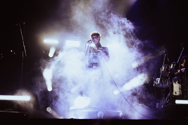 perfume_genius-37.jpg