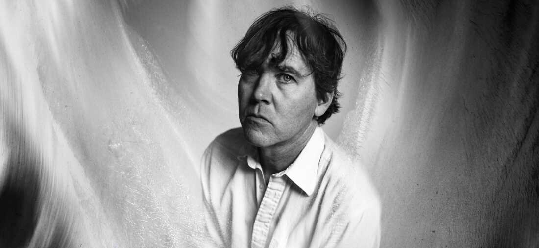 Cass McCombs.