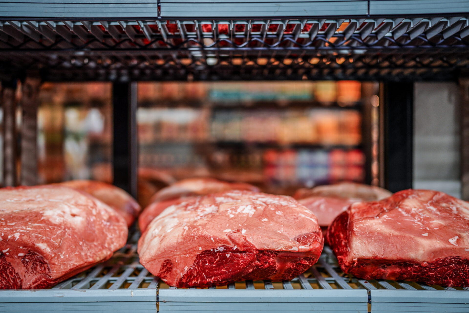 Butcher Market Pullman (Credit Robert Lerma)