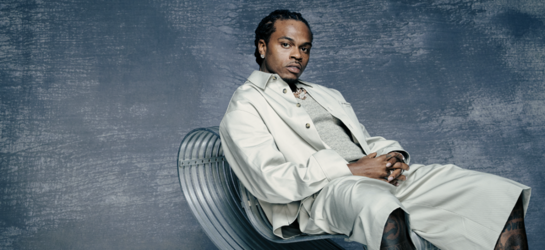Gunna.