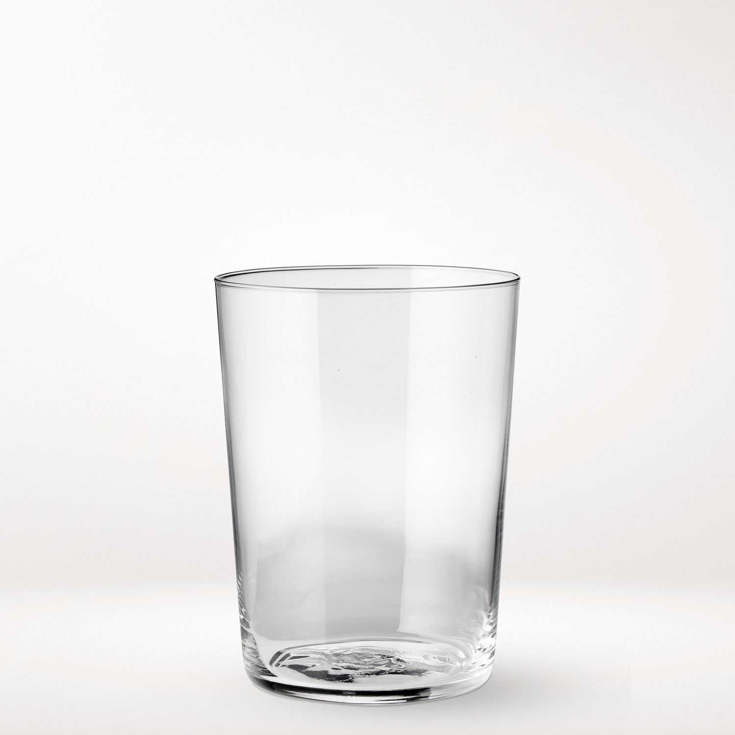Williams Sonoma ανοιχτή κουζίνα ψηλό ποτήρι ποτήρι