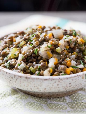 20170922-French-Lentils-Vicky-Wasik-1.JPG