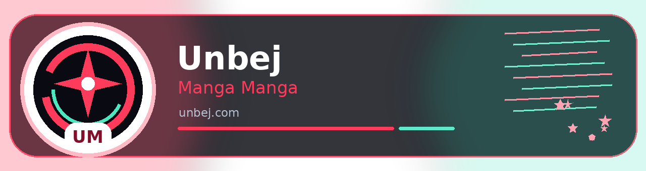 Nurarihyon no Mago