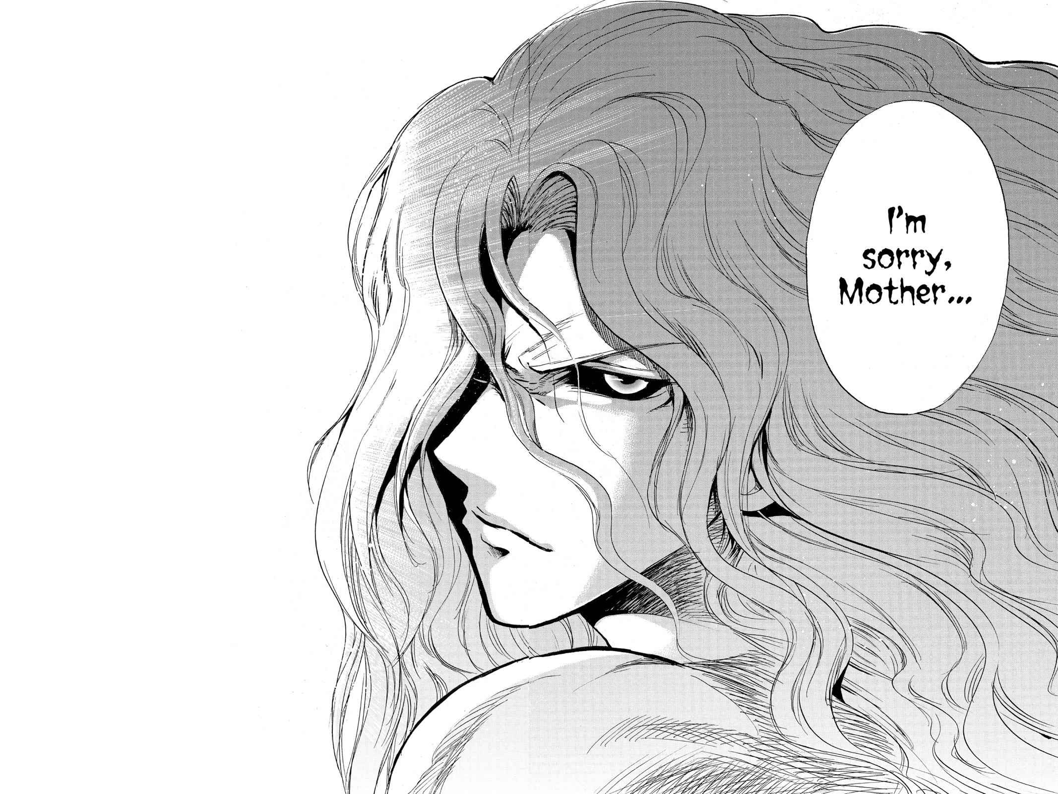 Nurarihyon no Mago Chapter 130 Page 15